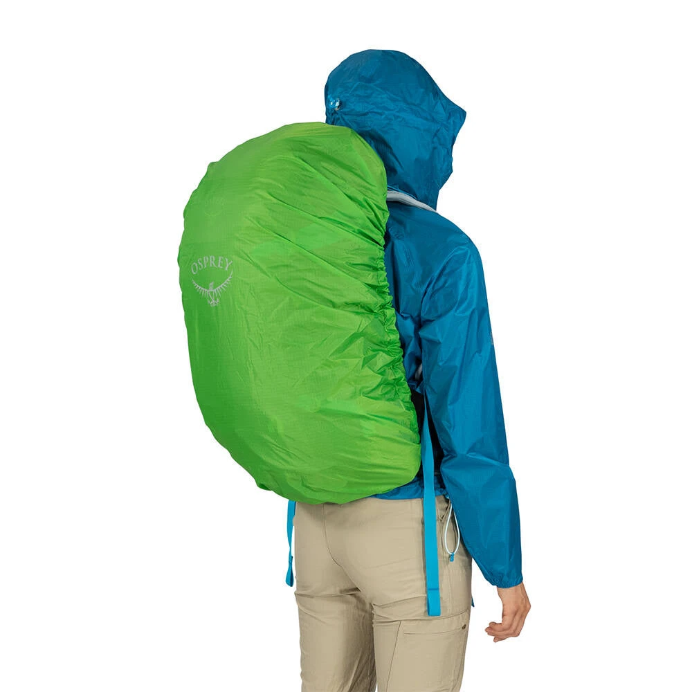 Osprey Hikelite 32 Tursekk 13 Osprey Hikelite 32 Tursekk - Bilde 11