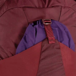 Osprey Aura AG LT 50 Tursekk Dame -Osprey || Icebreaker || Patagonia Butikk 0011 AuraAGLT 65L S23 Detail1 AntidotePurple 10004701 10004702 web 2dddd276 6de1 45d8 9eea 7a2a9aefff6d