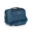 Osprey Ozone Boarding Bag 20 Liter -Osprey || Icebreaker || Patagonia Butikk 0045 ozoneboardingbag20 f22 side coastalblue 10004641 1