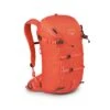 Osprey Mutant 22 Klatresekk 2 Osprey Mutant 22 Klatresekk -Osprey || Icebreaker || Patagonia Butikk 0085 mutant22 f22 side marsorange 10004558 1
