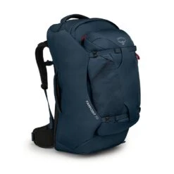 Osprey Farpoint 70 Reisesekk