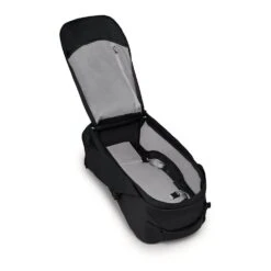 Osprey Farpoint 70 Reisesekk -Osprey || Icebreaker || Patagonia Butikk 0176 farpoint70 s22 side2 black 10003322 1