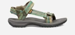Teva Terra Fi Lite Dame -Osprey || Icebreaker || Patagonia Butikk 1001474 BTOL 1 2