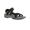 Teva Terra Fi Lite Leather Dame -Osprey || Icebreaker || Patagonia Butikk 1012073 BLK 2 7a7b6ba2 c856 4360 b9cb 30fc6a0b3cc3