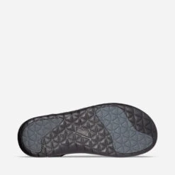 Teva Sanborn Mia Dame -Osprey || Icebreaker || Patagonia Butikk 1015161 blk 6