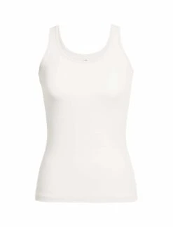 Icebreaker Siren Tank Singlet -Osprey || Icebreaker || Patagonia Butikk 103213101 1