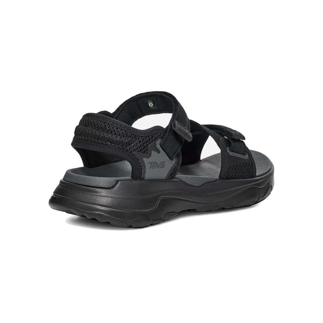 Teva Zymic Sandal Dame 4 Teva Zymic Sandal Dame - Bilde 2