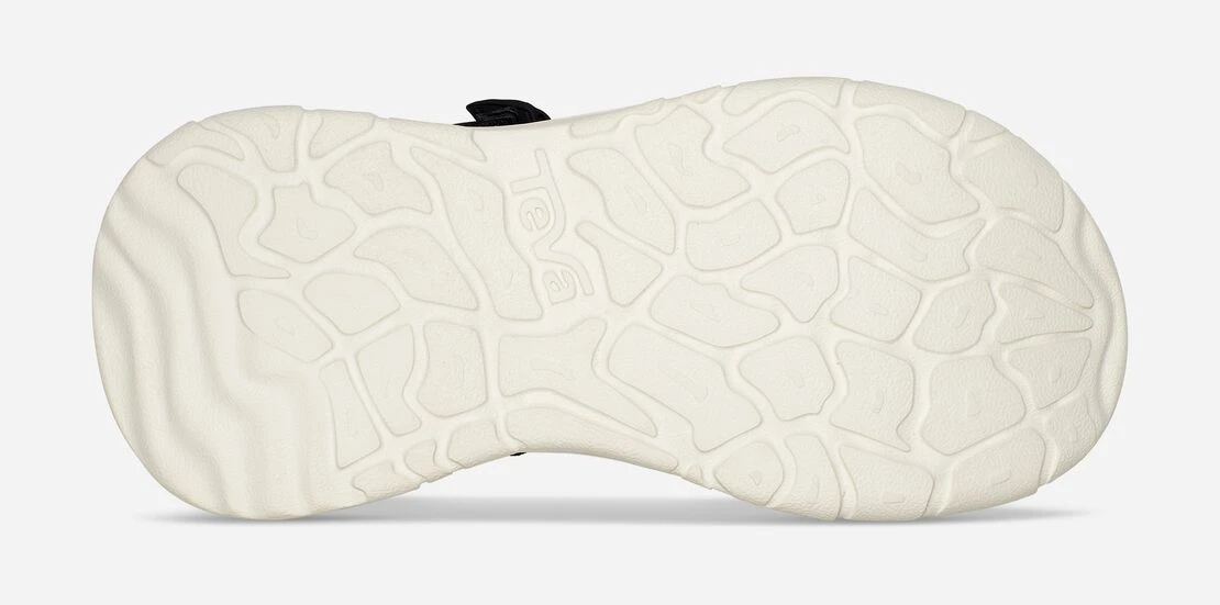 Teva Zymic Sandal Dame 8 Teva Zymic Sandal Dame - Bilde 6