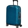 Samsonite Proxis Trillekoffert (55 Cm) 2 Samsonite Proxis Trillekoffert (55 Cm) -Osprey || Icebreaker || Patagonia Butikk 126035 1686 126035 1686 proxis spinner 5520 exp front34 fde33d18 7a43 4b76 a795 abde008455af sv 2017 11 09 sr c si upload c3b23c2837 sig cK4dfCowuwmRVcVx4nUbPS9 Kkxq3wGaVPwmuO 1t0Q s