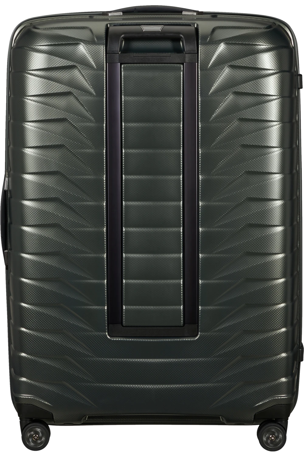 Samsonite Proxis Trillekoffert (81 Cm) 5 Samsonite Proxis Trillekoffert (81 Cm) - Bilde 3