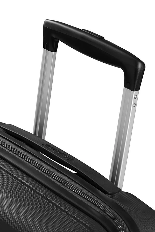 American Tourister Bon Air Spinner S Trillekoffert (carry-on) 7 American Tourister Bon Air Spinner S Trillekoffert (carry-on) - Bilde 5