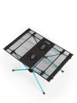 Helinox Table One