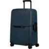Samsonite Magnum Eco Trillekoffert (69 Cm) 2 Samsonite Magnum Eco Trillekoffert (69 Cm) -Osprey || Icebreaker || Patagonia Butikk 139846 1549 prod col 139846 1549 front34 795f7f68 0648 464f 835a aced0106021e sv 2017 11 09 sr c si upload c3b23c2837 sig cK4dfCowuwmRVcVx4nUbPS9 Kkxq3wGaVPwmuO 1t0Q spr https