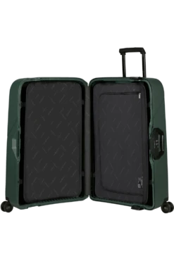 Samsonite Magnum Eco Trillekoffert (81 Cm) 26 Samsonite Magnum Eco Trillekoffert (81 Cm) -Osprey || Icebreaker || Patagonia Butikk 139847 1339 prod col 139847 1339 interior 6cf192b1 b80e 456e bf03 acfd00a2e3f2 sv 2017 11 09 sr c si upload c3b23c2837 sig cK4dfCowuwmRVcVx4nUbPS9 Kkxq3wGaVPwmuO 1t0Q spr https