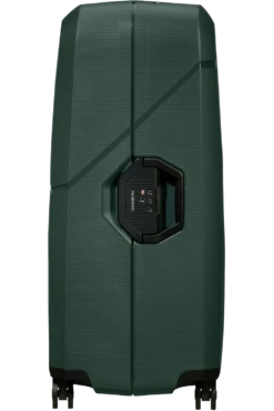 Samsonite Magnum Eco Trillekoffert (81 Cm) 27 Samsonite Magnum Eco Trillekoffert (81 Cm) -Osprey || Icebreaker || Patagonia Butikk 139848 1339 prod col 139848 1339 side 1 b2082cd2 8774 4fd0 a262 ad17007f96dc sv 2017 11 09 sr c si upload c3b23c2837 sig cK4dfCowuwmRVcVx4nUbPS9 Kkxq3wGaVPwmuO 1t0Q spr https