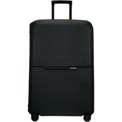 Samsonite Magnum Eco Trillekoffert (81 Cm) 23 Samsonite Magnum Eco Trillekoffert (81 Cm) -Osprey || Icebreaker || Patagonia Butikk 139848 1374 prod col 139848 1374 front a7449f80 8c1b 43ec acd9 ad17007eeaea sv 2017 11 09 sr c si upload c3b23c2837 sig cK4dfCowuwmRVcVx4nUbPS9 Kkxq3wGaVPwmuO 1t0Q spr https