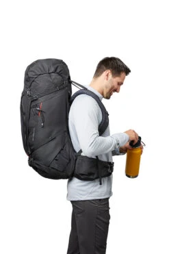 Gregory Baltoro Pro 85 Liter Fjellsekk -Osprey || Icebreaker || Patagonia Butikk 142442 1002 03