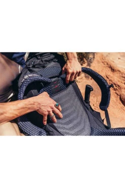 Gregory Baltoro Pro 85 Liter Fjellsekk -Osprey || Icebreaker || Patagonia Butikk 142442 1002 04