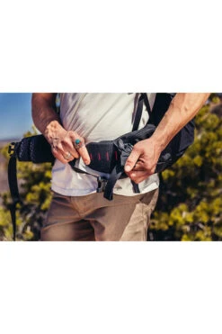 Gregory Baltoro Pro 85 Liter Fjellsekk -Osprey || Icebreaker || Patagonia Butikk 142442 1002 06