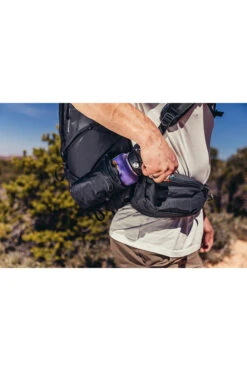 Gregory Baltoro Pro 85 Liter Fjellsekk -Osprey || Icebreaker || Patagonia Butikk 142442 1002 08