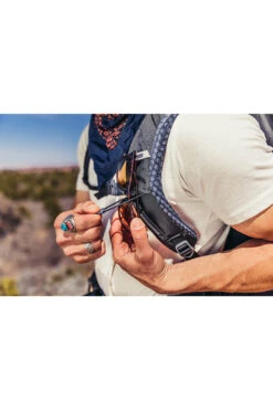 Gregory Baltoro Pro 85 Liter Fjellsekk -Osprey || Icebreaker || Patagonia Butikk 142442 1002 13