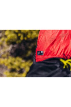 Gregory Baltoro Pro 85 Liter Fjellsekk -Osprey || Icebreaker || Patagonia Butikk 142442 1002 14