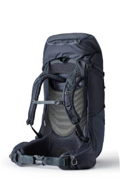 Gregory Deva 70 Liter Fjellsekk -Osprey || Icebreaker || Patagonia Butikk 142449 0513 02