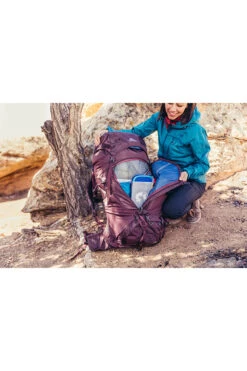 Gregory Deva 70 Liter Fjellsekk -Osprey || Icebreaker || Patagonia Butikk 142449 0513 08