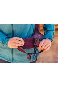 Gregory Deva 70 Liter Fjellsekk -Osprey || Icebreaker || Patagonia Butikk 142449 0513 09