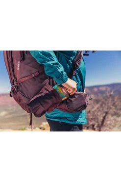 Gregory Deva 70 Liter Fjellsekk -Osprey || Icebreaker || Patagonia Butikk 142449 0513 11