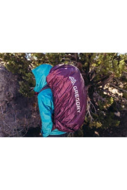 Gregory Deva 70 Liter Fjellsekk -Osprey || Icebreaker || Patagonia Butikk 142449 0513 14
