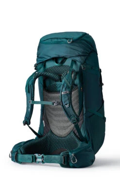Gregory Deva 70 Liter Fjellsekk -Osprey || Icebreaker || Patagonia Butikk 142449 1327 02