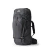 Gregory Deva Pro 80 Liter Fjellsekk 1 Gregory Deva Pro 80 Liter Fjellsekk -Osprey || Icebreaker || Patagonia Butikk 142452 1490 01