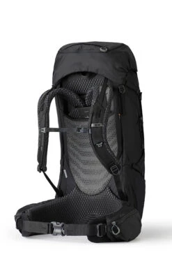 Gregory Baltoro 75 Liter Fjellsekk 35 Gregory Baltoro 75 Liter Fjellsekk -Osprey || Icebreaker || Patagonia Butikk 142511 0413 02