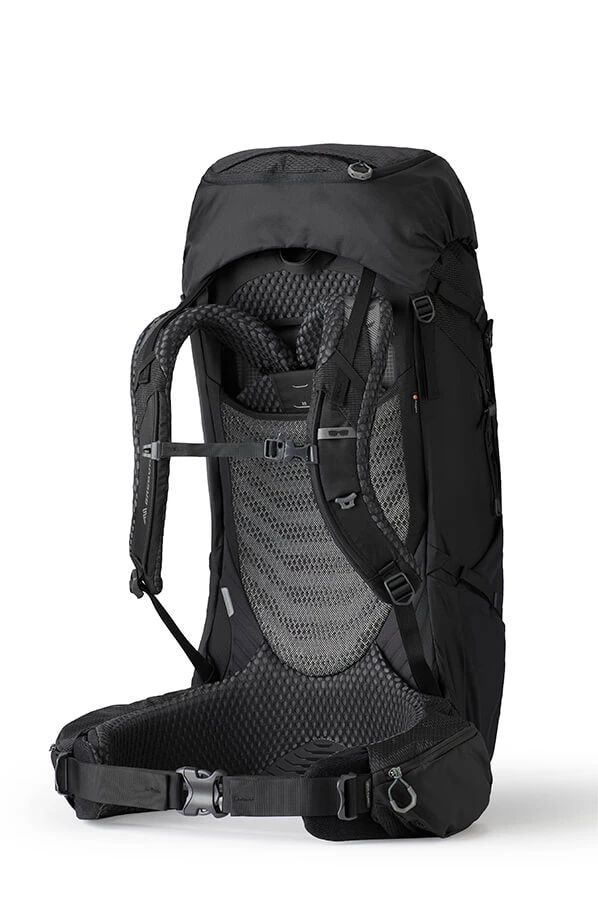 Gregory Baltoro 75 Liter Fjellsekk 19 Gregory Baltoro 75 Liter Fjellsekk - Bilde 17