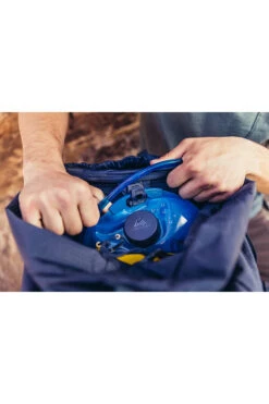 Gregory Baltoro 75 Liter Fjellsekk 30 Gregory Baltoro 75 Liter Fjellsekk -Osprey || Icebreaker || Patagonia Butikk 142511 0413 09