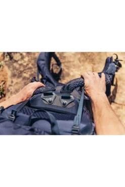 Gregory Baltoro 75 Liter Fjellsekk 28 Gregory Baltoro 75 Liter Fjellsekk -Osprey || Icebreaker || Patagonia Butikk 142511 0413 11