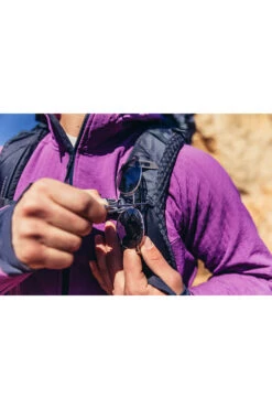 Gregory Baltoro 75 Liter Fjellsekk 27 Gregory Baltoro 75 Liter Fjellsekk -Osprey || Icebreaker || Patagonia Butikk 142511 0413 12