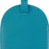GO TRAVEL Big Bag Tag -Osprey || Icebreaker || Patagonia Butikk 154 prod a col2 ocean blue