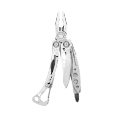 Leatherman Skeletool -Osprey || Icebreaker || Patagonia Butikk 18 skeletool