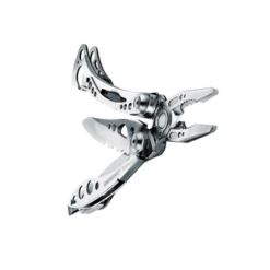 Leatherman Skeletool