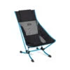 Helinox Beach Chair -Osprey || Icebreaker || Patagonia Butikk 1 3dbb5409 3f5e 4209 b245 36089b38c10c 800x jpg