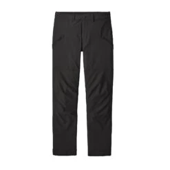 Patagonia Point Peak Trail Pants Herre -Osprey || Icebreaker || Patagonia Butikk 21150 BLK