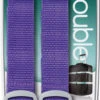GO TRAVEL 2 Luggage Straps -Osprey || Icebreaker || Patagonia Butikk 225 pack none