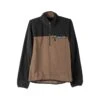 KAVU Winter Throwshirt -Osprey || Icebreaker || Patagonia Butikk 5183 BLACKWALNUT 1800x1800 90b933d6 10fc 4f7b b883 6b50bdffcaae