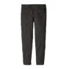 Patagonia Skyline Traveler Pants Dame -Osprey || Icebreaker || Patagonia Butikk 55650 BLK