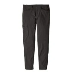 Patagonia Skyline Traveler Pants Dame