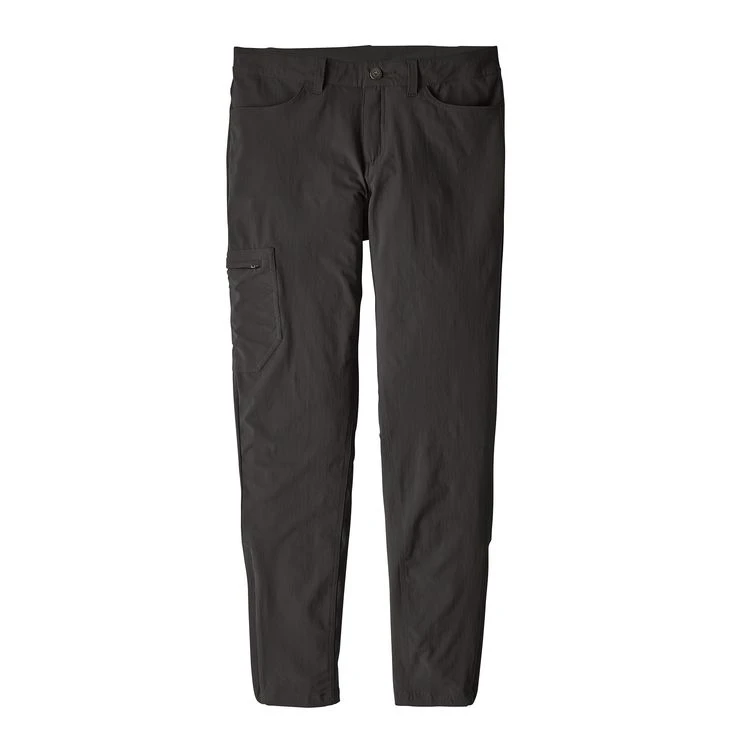 Patagonia Skyline Traveler Pants Dame 3 Patagonia Skyline Traveler Pants Dame