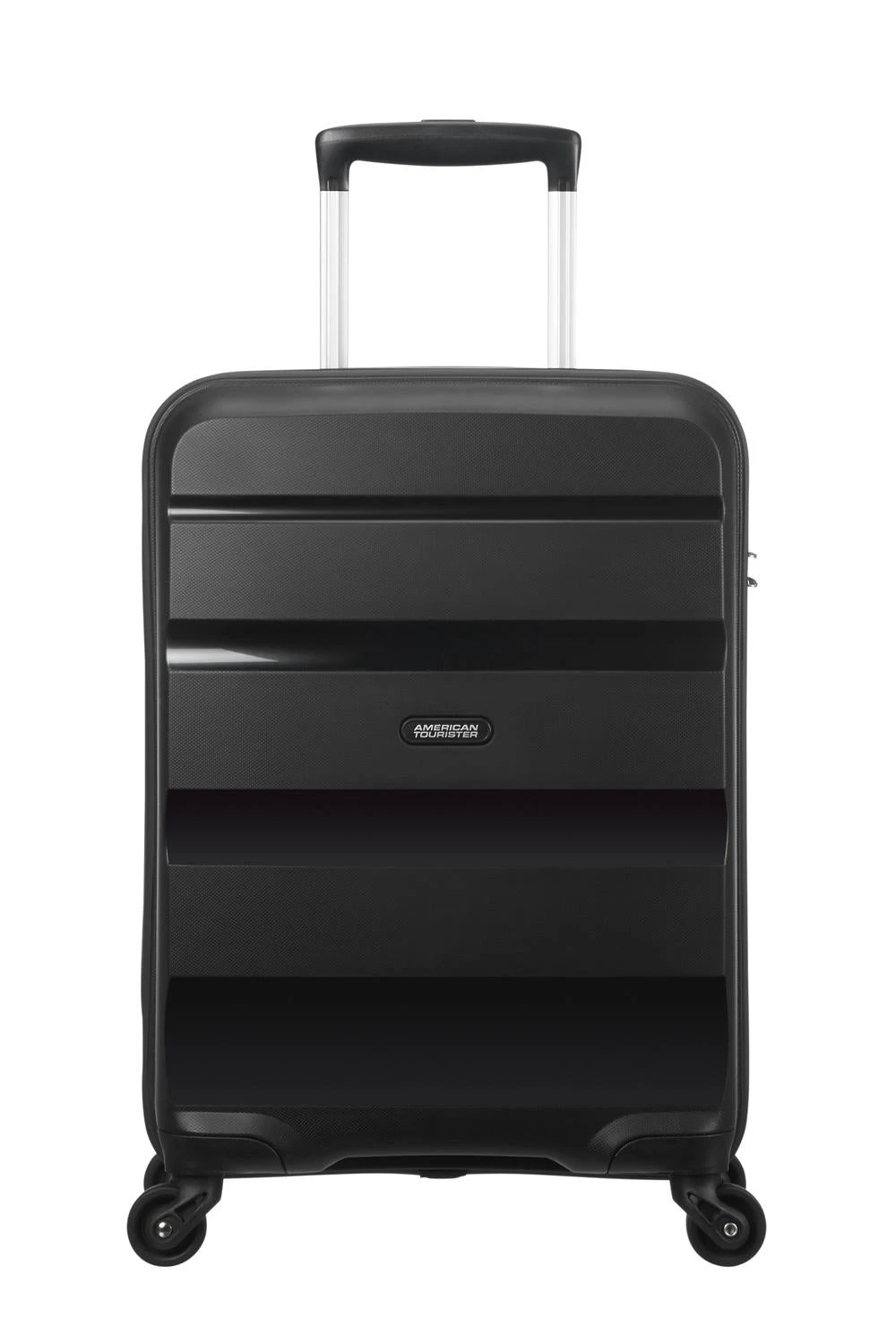 American Tourister Bon Air Spinner S Trillekoffert (carry-on) 8 American Tourister Bon Air Spinner S Trillekoffert (carry-on) - Bilde 6