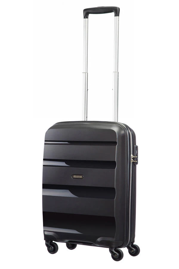 American Tourister Bon Air Spinner S Trillekoffert (carry-on) 6 American Tourister Bon Air Spinner S Trillekoffert (carry-on) - Bilde 4